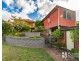 157 High Street, Newstead TAS 7250
