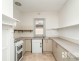 59 Joffre Street, Mowbray TAS 7248