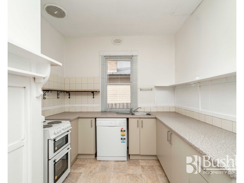 59 Joffre Street, Mowbray TAS 7248