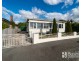 59 Joffre Street, Mowbray TAS 7248