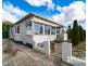 59 Joffre Street, Mowbray TAS 7248