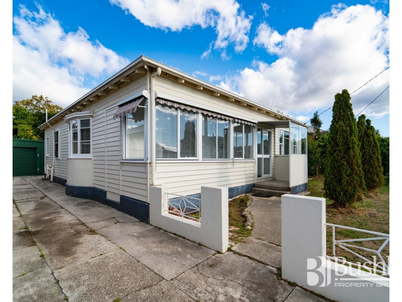 59 Joffre Street, Mowbray TAS 7248