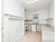 59 Joffre Street, Mowbray TAS 7248