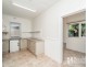 59 Joffre Street, Mowbray TAS 7248