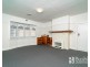 59 Joffre Street, Mowbray TAS 7248
