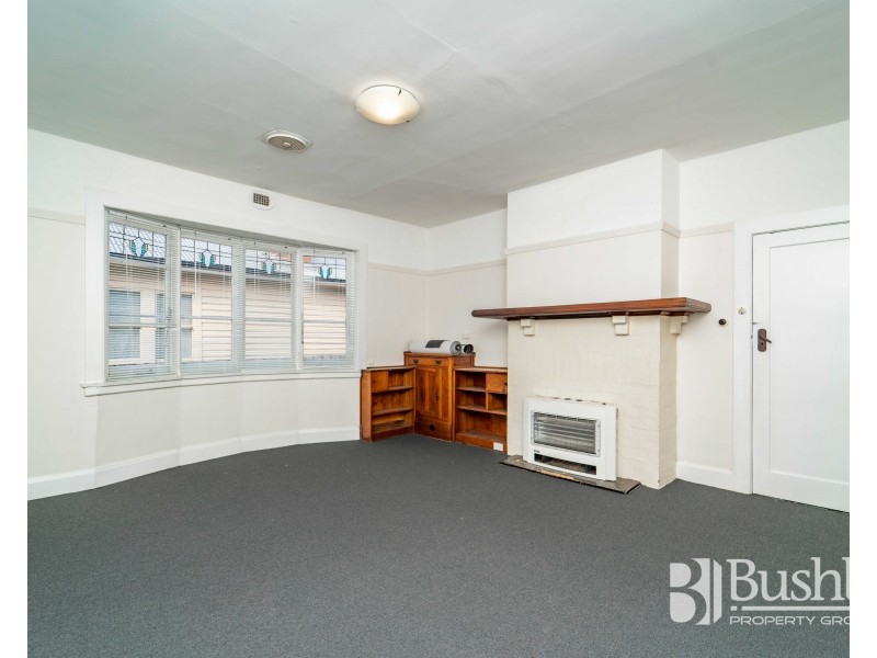59 Joffre Street, Mowbray TAS 7248
