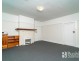 59 Joffre Street, Mowbray TAS 7248