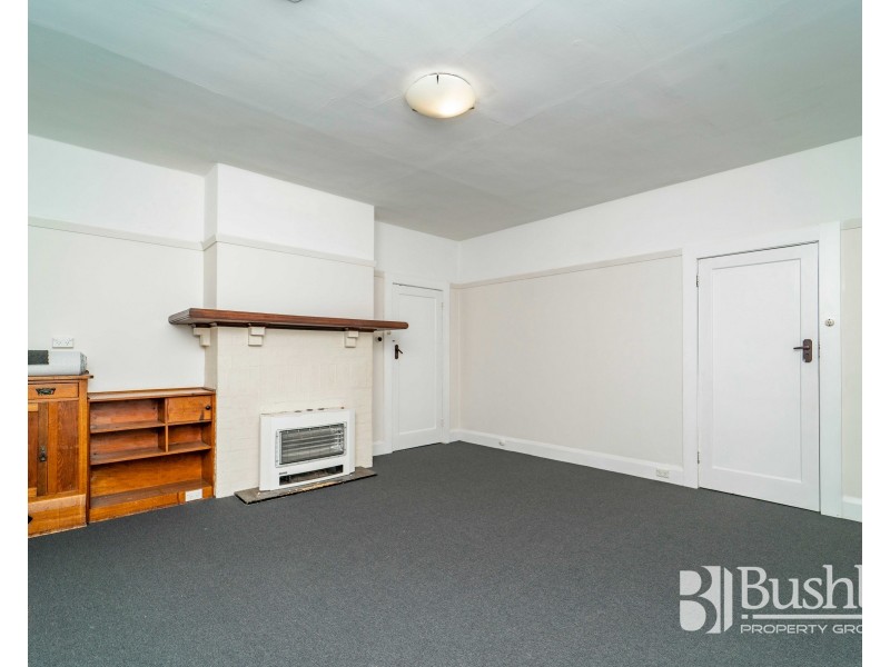 59 Joffre Street, Mowbray TAS 7248