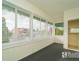 59 Joffre Street, Mowbray TAS 7248