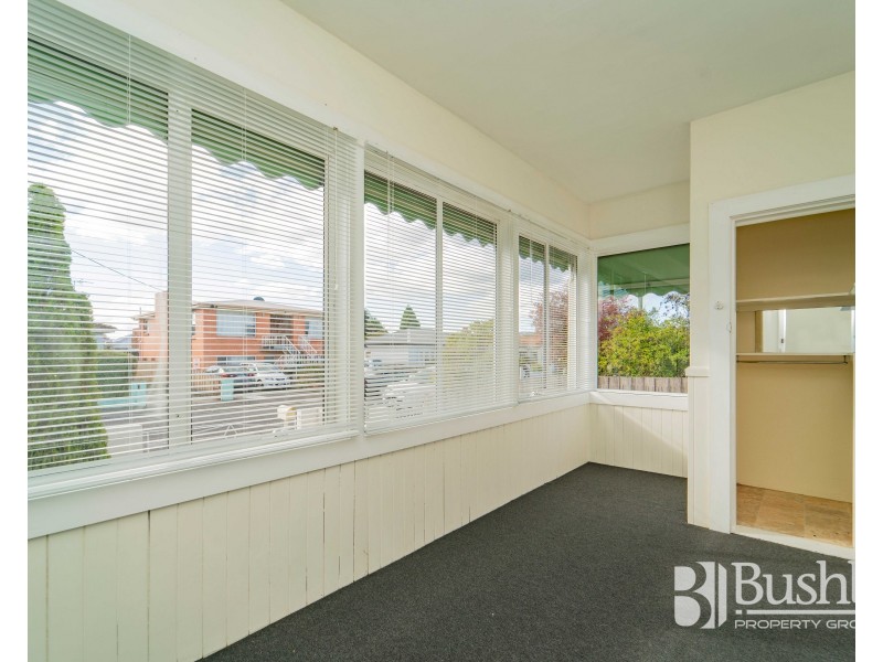 59 Joffre Street, Mowbray TAS 7248