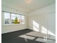 59 Joffre Street, Mowbray TAS 7248