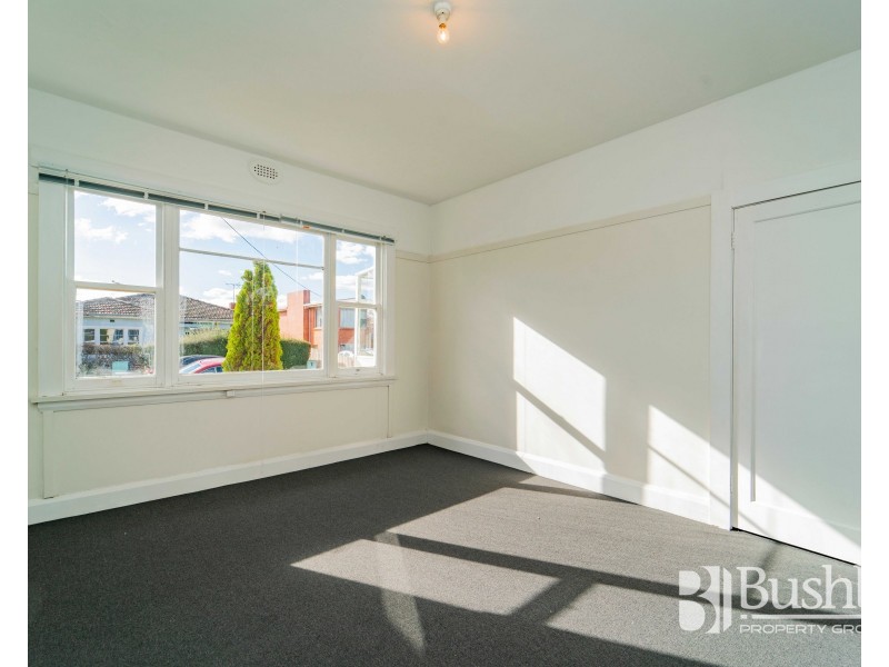 59 Joffre Street, Mowbray TAS 7248