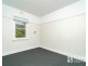 59 Joffre Street, Mowbray TAS 7248