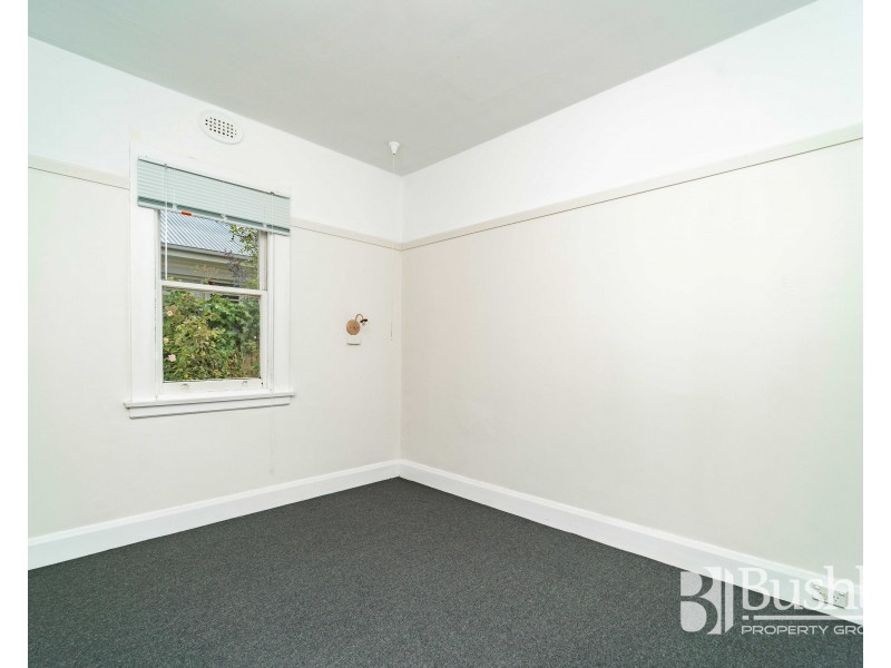 59 Joffre Street, Mowbray TAS 7248