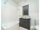 59 Joffre Street, Mowbray TAS 7248