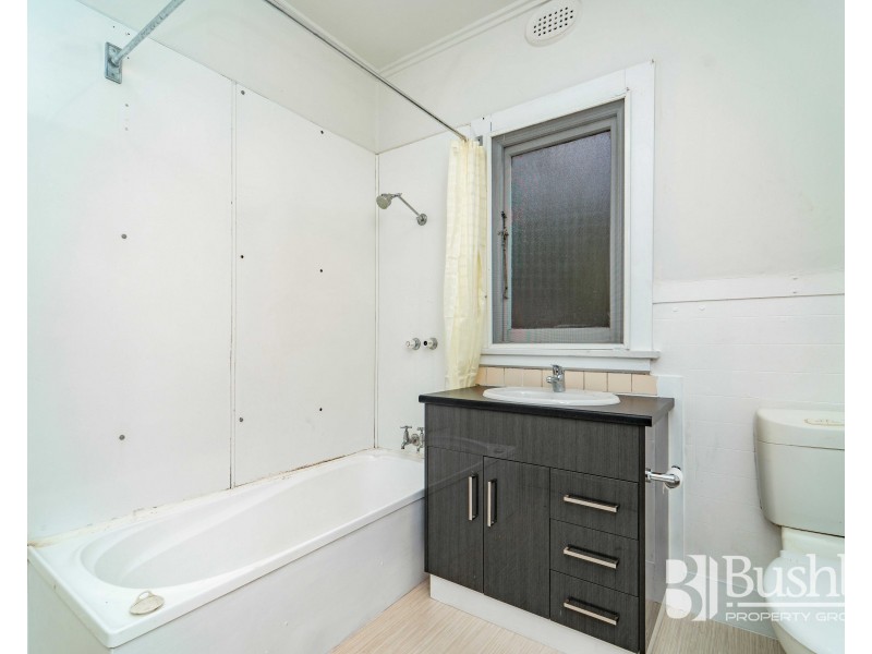 59 Joffre Street, Mowbray TAS 7248