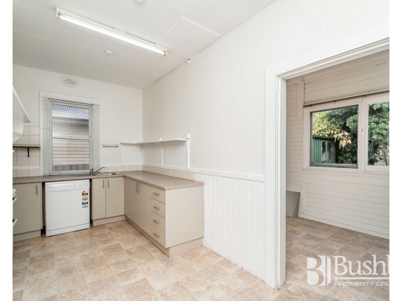 59 Joffre Street, Mowbray TAS 7248
