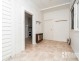 59 Joffre Street, Mowbray TAS 7248