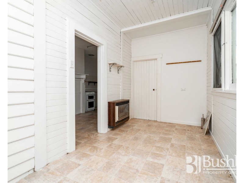 59 Joffre Street, Mowbray TAS 7248