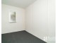 59 Joffre Street, Mowbray TAS 7248