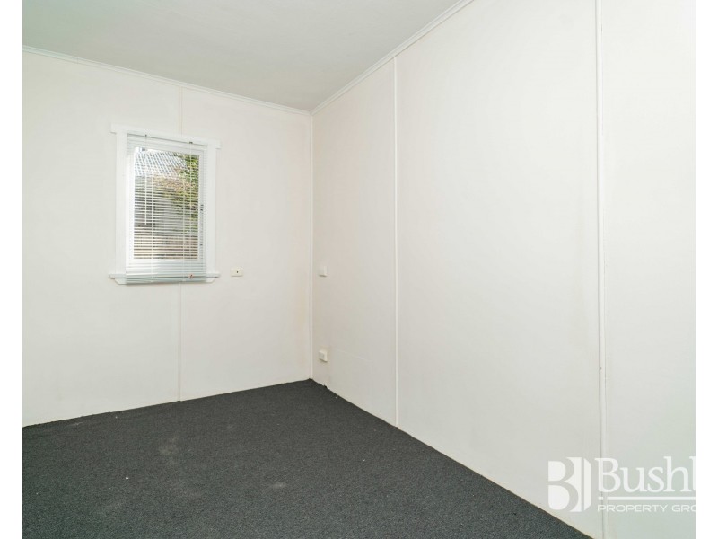 59 Joffre Street, Mowbray TAS 7248