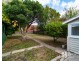 59 Joffre Street, Mowbray TAS 7248