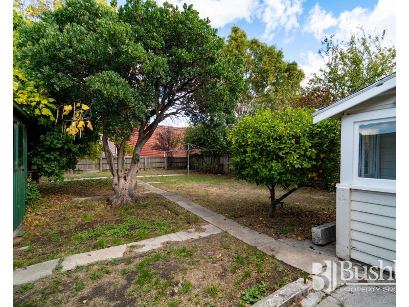 59 Joffre Street, Mowbray TAS 7248