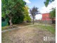 59 Joffre Street, Mowbray TAS 7248