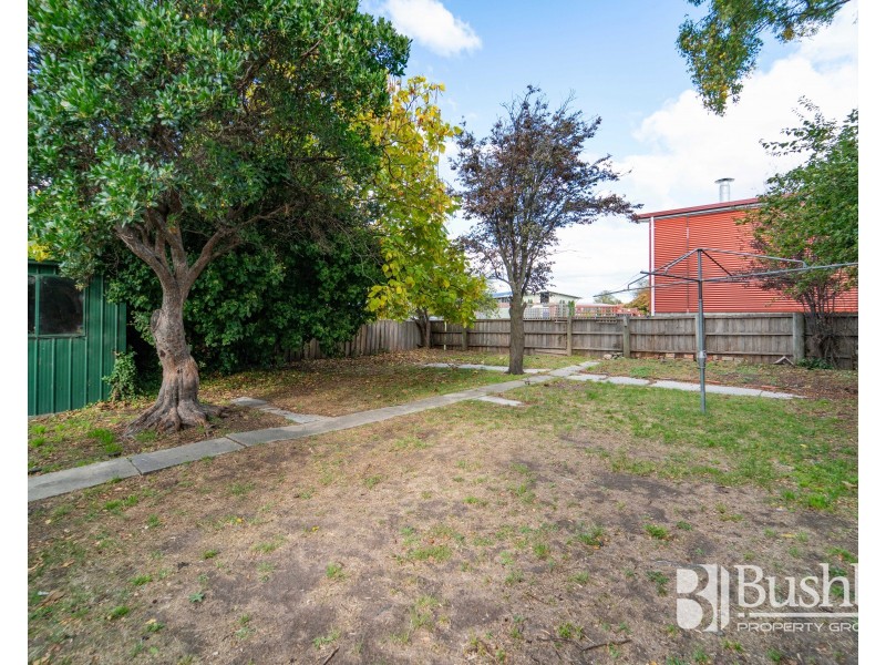 59 Joffre Street, Mowbray TAS 7248