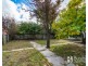 59 Joffre Street, Mowbray TAS 7248