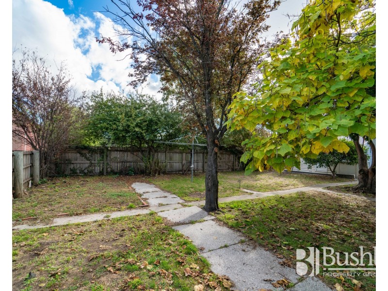 59 Joffre Street, Mowbray TAS 7248
