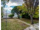 59 Joffre Street, Mowbray TAS 7248