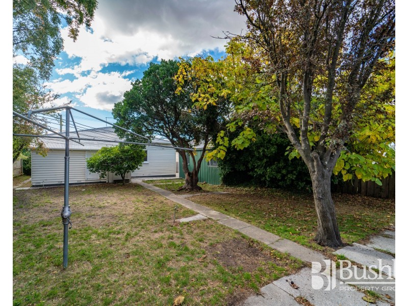 59 Joffre Street, Mowbray TAS 7248