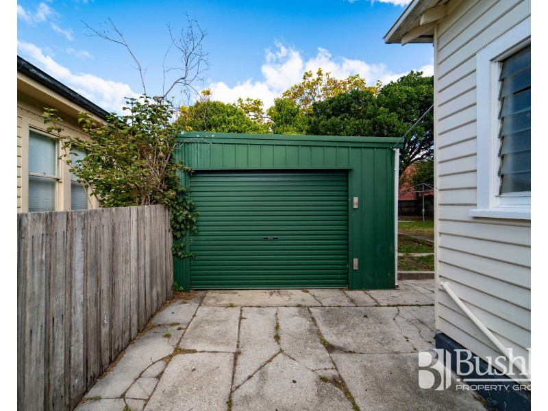59 Joffre Street, Mowbray TAS 7248