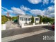 59 Joffre Street, Mowbray TAS 7248