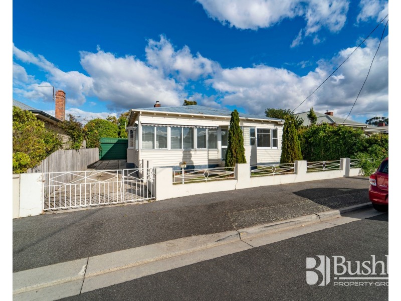 59 Joffre Street, Mowbray TAS 7248