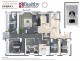 59 Joffre Street, Mowbray TAS 7248 Floorplan