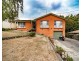 23 Outram Street, West Launceston TAS 7250