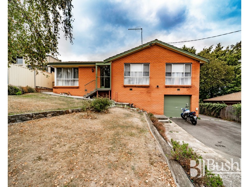23 Outram Street, West Launceston TAS 7250