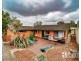 23 Outram Street, West Launceston TAS 7250