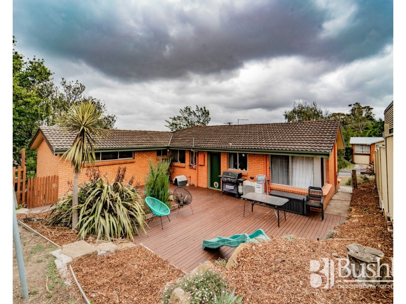 23 Outram Street, West Launceston TAS 7250