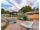 23 Outram Street, West Launceston TAS 7250