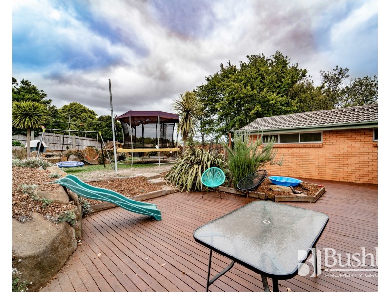 23 Outram Street, West Launceston TAS 7250