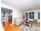 23 Outram Street, West Launceston TAS 7250
