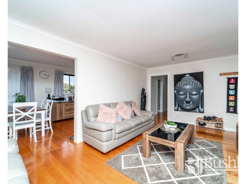 23 Outram Street, West Launceston TAS 7250