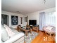 23 Outram Street, West Launceston TAS 7250