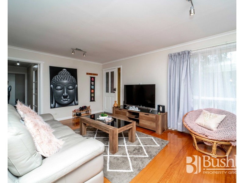 23 Outram Street, West Launceston TAS 7250