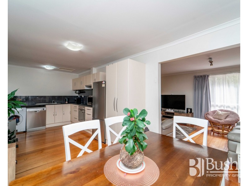 23 Outram Street, West Launceston TAS 7250