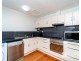 23 Outram Street, West Launceston TAS 7250