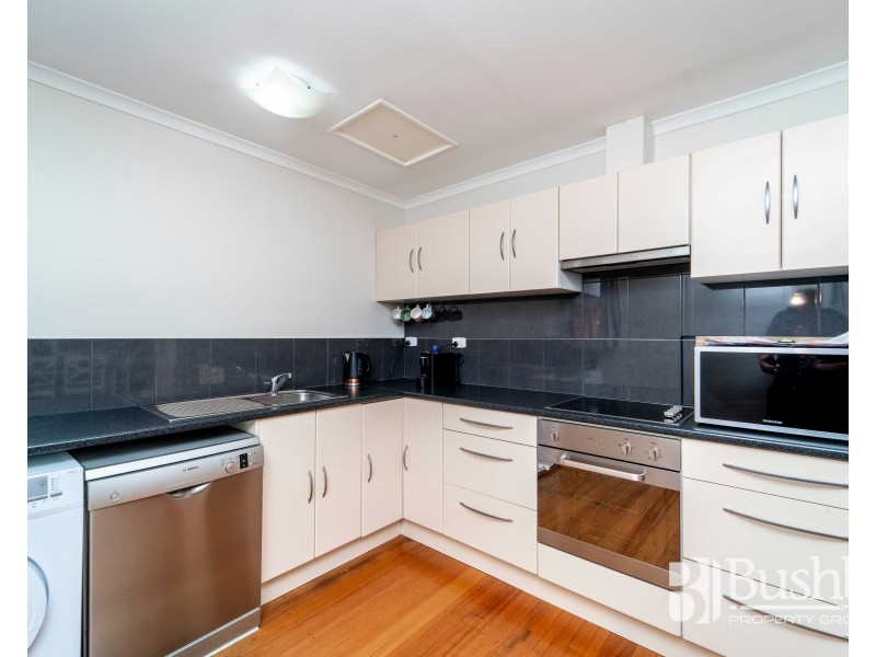 23 Outram Street, West Launceston TAS 7250